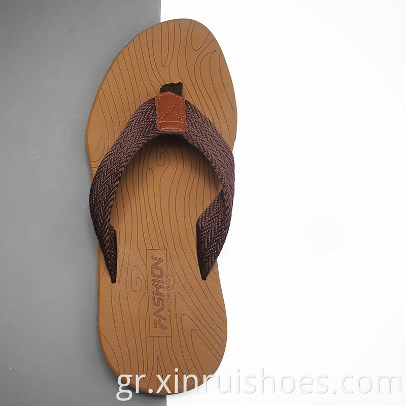 Men Slipper 10 Jpg